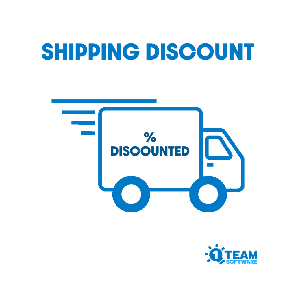 Multi-Carrier Shippo Shipping PRO for WooCommerce - 1TeamSoftware