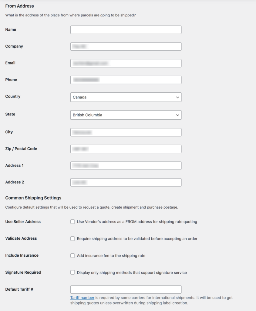 how-to-setup-common-shipping-settings-1teamsoftware