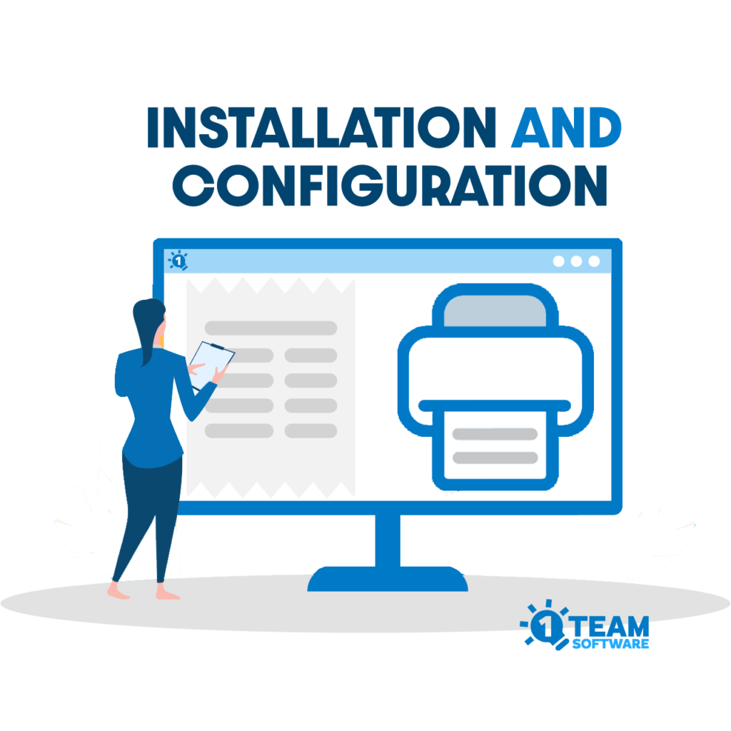 installation-of-live-shipping-rates-and-shipping-labels-plugin