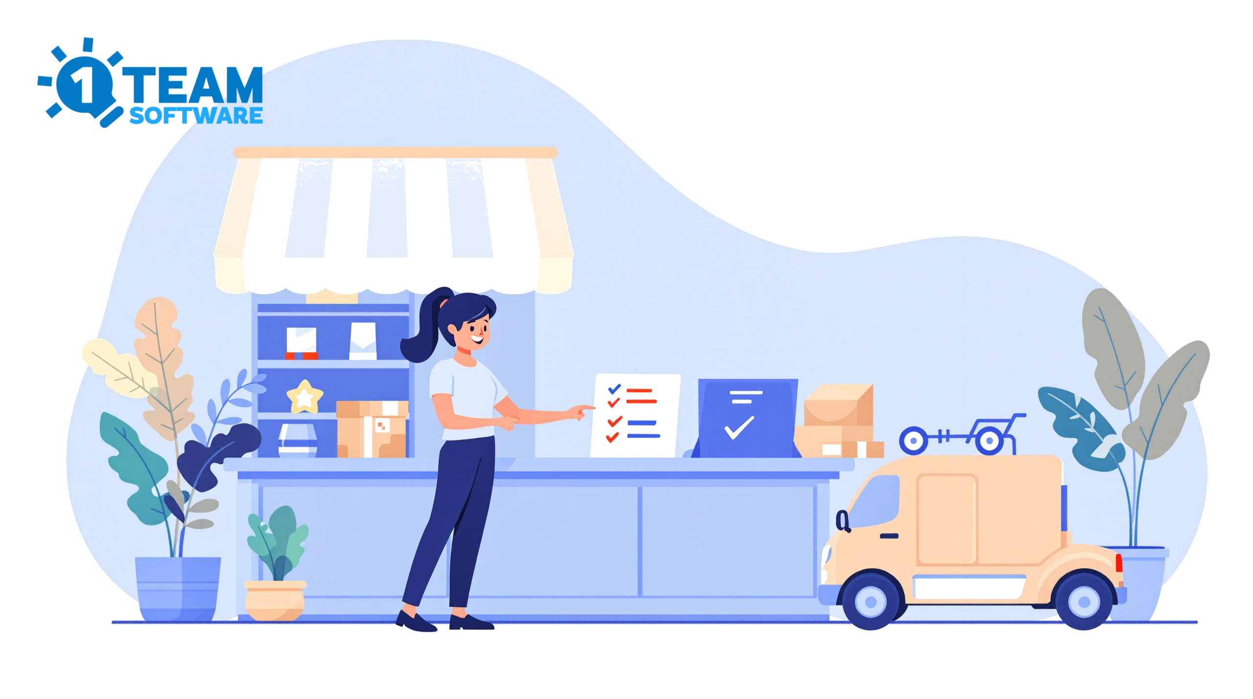 An AI agent auditing WooCommerce products, fixing missing weights, and quoting live carrier rates