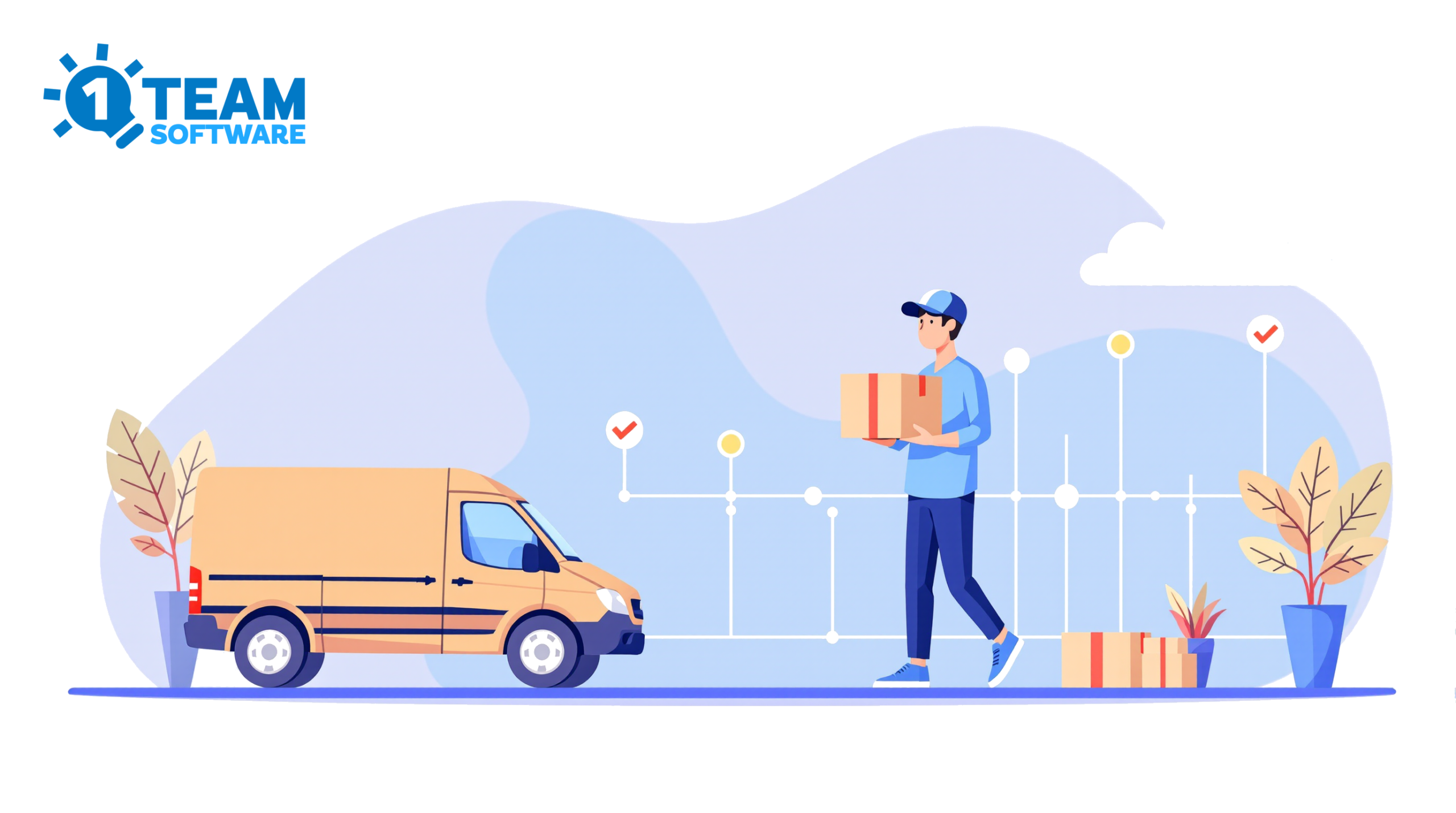 An AI agent running Stallion Express WP-CLI commands to audit products, size boxes, fix shipping zones, tune cross-border rates, and pull tracking for a Canadian WooCommerce store.